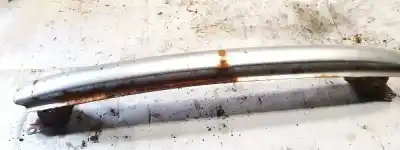 Second-hand car spare part rear bumper reinforcement for skoda octavia combi (1z5) 1.9 tdi dpf oem iam references 