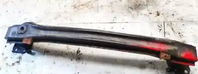 Pezzo di ricambio per auto di seconda mano rinforzo paraurti anteriore per seat altea (5p1) 1.9 tdi riferimenti oem iam 