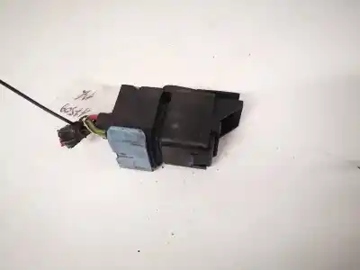 Second-hand car spare part glow plug for ford c-max (cb3) 1.6 tdci cat oem iam references 