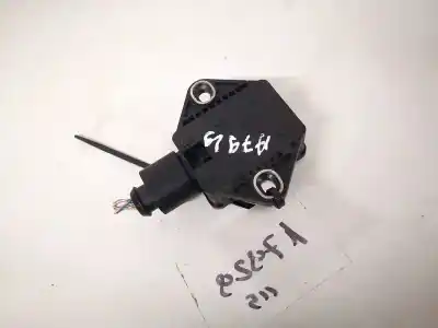 Автозапчасти б/у датчик за audi a4 b6 (8e2) 1.9 tdi quattro ссылки oem iam 8e0907637a  0265005245