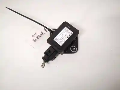 Автозапчасти б/у датчик за audi a4 b6 (8e2) 1.9 tdi quattro ссылки oem iam 8e0907637a