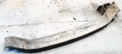 Автозапчасти б/у усиление заднего бампера за opel vectra, c 2005.10 - 2008.12 facelift 1.9 cdti 110kw 2004.04 - 2008.12 ссылки oem iam 13100366