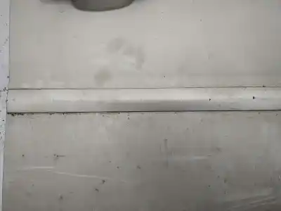 Pezzo di ricambio per auto di seconda mano plastica per opel vectra b caravan 2.0 dti riferimenti oem iam   