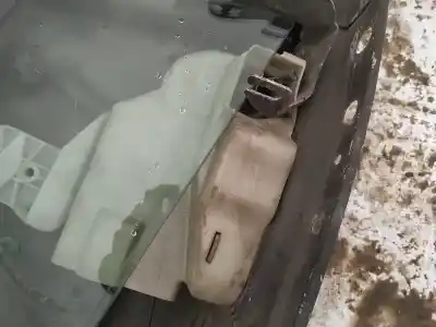 Автозапчастина б/у ЗАМОК ПЕРЕДНІХ ДВЕРЕЙ ЛІВИЙ для VOLKSWAGEN GOLF V VARIANT (1K5)  Посилання на OEM IAM   