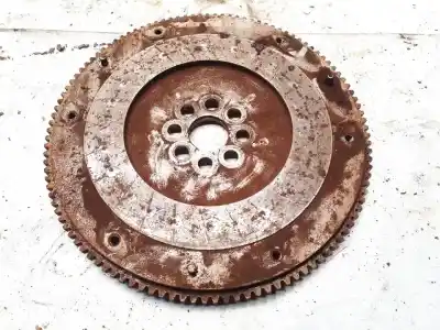 Peça sobressalente para automóvel em segunda mão volante do motor por honda fr-v (be) 1.8 vtec cat referências oem iam 