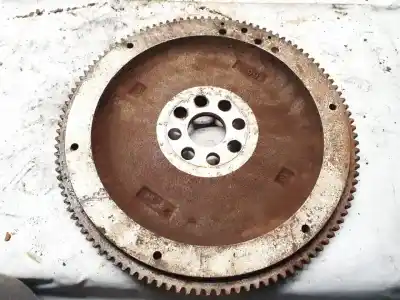 Second-hand car spare part engine flywheel for honda fr-v (be) 1.8 vtec cat oem iam references   