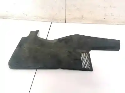 Second-hand car spare part torpedo for audi a5 cabriolet (8f7) 3.0 tdi quattro oem iam references 8t2863052