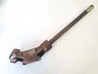 Second-hand car spare part steering joint for volkswagen passat variant (3b6) 1.9 tdi oem iam references 