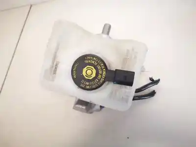 Second-hand car spare part brake pump for audi a5 cabriolet (8f7) 3.0 tdi quattro oem iam references 8k0611301a