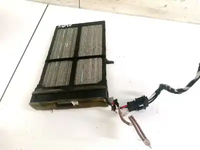 Second-hand car spare part heater blower for audi a5 cabriolet (8f7) 3.0 tdi quattro oem iam references h2942002