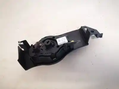 Автозапчасти б/у управление светом за audi a5 cabriolet (8f7) 3.0 tdi quattro ссылки oem iam 8k0941531g  
