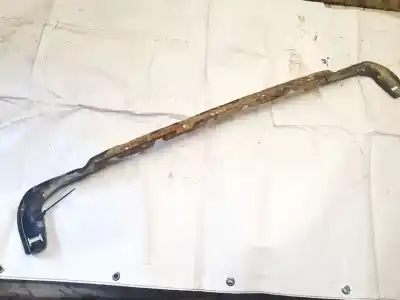 Peça sobressalente para automóvel em segunda mão painel frontal por volkswagen golf iv (1j1) 1.9 tdi referências oem iam 