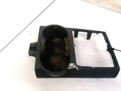 Автозапчастина б/у пластика для ford c-max (cb3) 1.6 tdci cat посилання на oem iam   