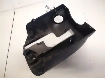 Автозапчастина б/у пластика для ford c-max (cb3) 1.6 tdci cat посилання на oem iam 3m513533cbw  3m51-3533-cbw, 3m51-3533-dbw