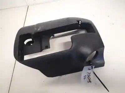 Second-hand car spare part plastics for ford c-max (cb3) 1.6 tdci cat oem iam references 3m513533cbw