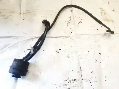 Second-hand car spare part power steering fluid tank for ford focus c-max (cap) 1.6 tdci cat oem iam references 
