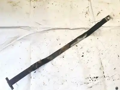 Автозапчасти б/у пластик за mitsubishi outlander (cw0) 2.0 di-d intense ссылки oem iam 