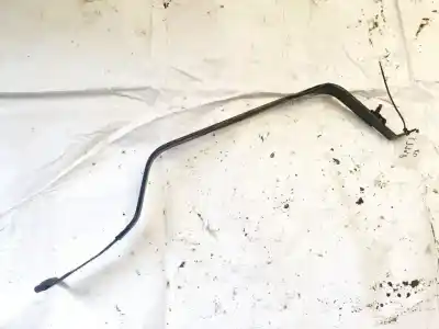 Автозапчасти б/у пластик за mitsubishi outlander (cw0) 2.0 di-d intense ссылки oem iam   