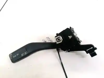 Автозапчасти б/у прерывный контроль за skoda octavia ii combi (1z5) 1.6 lpg ссылки oem iam 1k0953513
