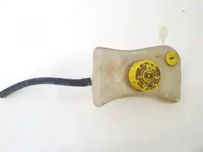 Second-hand car spare part brake pump for volkswagen passat variant (3b6) 1.9 tdi oem iam references 320670094