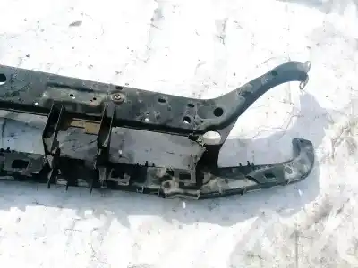 Автозапчасти б/у передняя панель за ford focus turnier (cak) 1.8 tddi turbodiesel cat ссылки oem iam    Автозапчасти б/у передняя панель за ford focus turnier (cak) 1.8 tddi turbodiesel cat ссылки oem iam