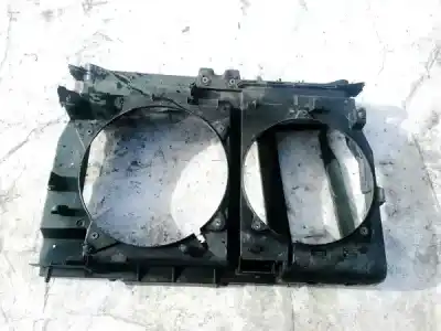 Peça sobressalente para automóvel em segunda mão painel frontal por fiat ulysse (179) 2.2 jtd dynamic referências oem iam 1484092080