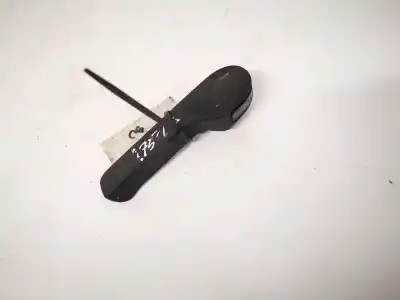 Автозапчасти б/у пластик за skoda octavia combi (1z5) 1.9 tdi dpf ссылки oem iam 1j1823533c  