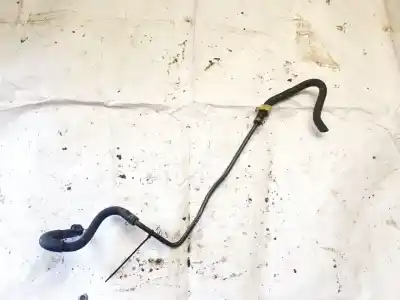 Piesă de schimb auto la mâna a doua furtun hidraulic pentru direcție pentru nissan note (e11e) 1.4 cat referințe oem iam 