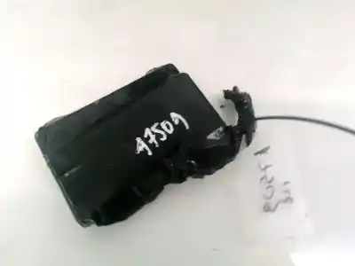 Second-hand car spare part sensor for ford c-max (cb3) 1.6 tdci cat oem iam references   