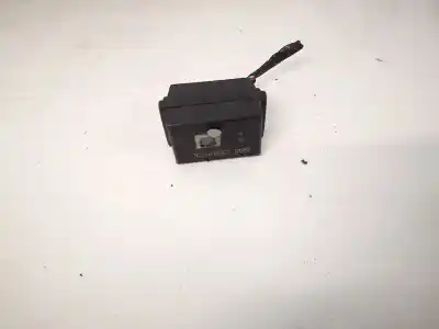 Peça sobressalente para automóvel em segunda mão sensor por volkswagen passat variant (315) 1.8 referências oem iam 3a0858179