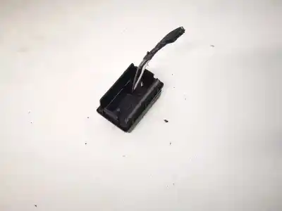 Peça sobressalente para automóvel em segunda mão sensor por volkswagen passat variant (315) 1.8 referências oem iam 3a0858179  