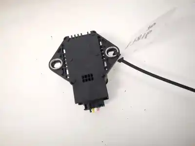 Second-hand car spare part sensor for kia ceed (ed) 1.6 crdi 115 oem iam references 0265005700  95690-1h000