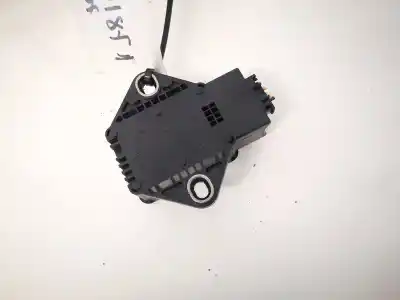 Second-hand car spare part sensor for kia ceed (ed) 1.6 crdi 115 oem iam references 0265005700  95690-1h000