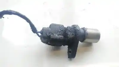 Автозапчасти б/у датчик коленвала за toyota rav 4 (a2) 2.0 d-4d 4wd ссылки oem iam 9091905012