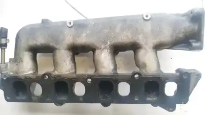 Pezzo di ricambio per auto di seconda mano collettore di aspirazione per fiat stilo (192) 1.9 jtd / 1.9 jtd 115 active riferimenti oem iam 46761259