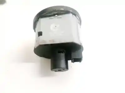 Автозапчасти б/у управление светом за skoda octavia ii combi (1z5) 1.6 lpg ссылки oem iam 36skv008  