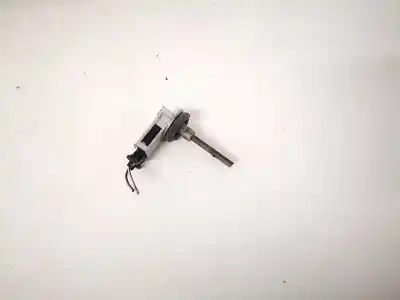 Автозапчастина б/у датчик для audi a6, c5 2001.08 - 2005.01 facelift 2.5 tdi 114kw 2001.08 - 2005.01 посилання на oem iam 3d0907543a