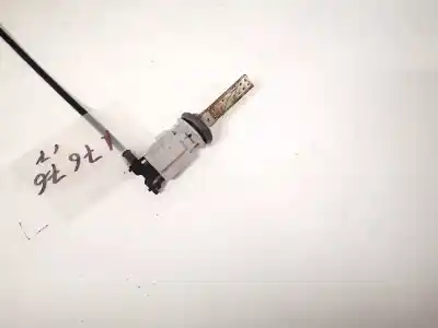 Peça sobressalente para automóvel em segunda mão SENSOR por VOLKSWAGEN PASSAT B6 (3C2)  Referências OEM IAM 1K0907543E  