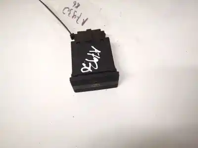 Peça sobressalente para automóvel em segunda mão trocar por volkswagen passat variant (315) 1.8 referências oem iam 3a0959621