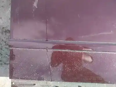 Автозапчастина б/у пластика для audi a4 b6 (8e2) 2.5 tdi quattro посилання на oem iam   