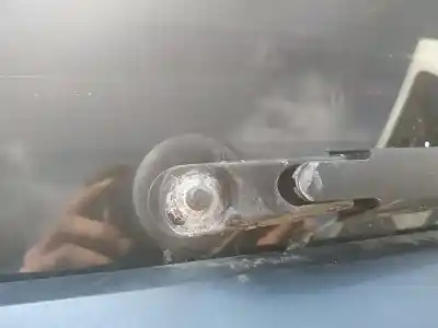 Peça sobressalente para automóvel em segunda mão motor do limpador traseiro por citroen c4 i (lc_) 1.6 hdi referências oem iam  Peça sobressalente para automóvel em segunda mão motor do limpador traseiro por citroen c4 i (lc_) 1.6 hdi referências oem iam