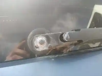 Second-hand car spare part rear windshield wiper motor for citroen c4 i (lc_) 1.6 hdi oem iam references    Second-hand car spare part rear windshield wiper motor for citroen c4 i (lc_) 1.6 hdi oem iam references