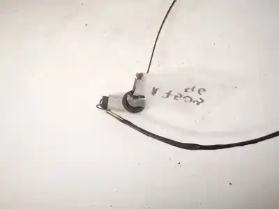 Second-hand car spare part sensor for ford c-max (cb3) 1.6 tdci cat oem iam references 