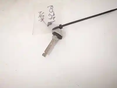 Second-hand car spare part sensor for ford c-max (cb3) 1.6 tdci cat oem iam references   