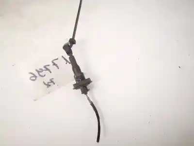 Автозапчасти б/у датчик за opel vectra, c 2005.10 - 2008.12 facelift 1.9 cdti 110kw 2004.04 - 2008.12 ссылки oem iam 006667v  