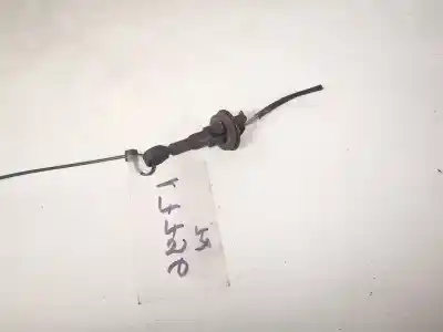 Автозапчасти б/у датчик за opel vectra, c 2005.10 - 2008.12 facelift 1.9 cdti 110kw 2004.04 - 2008.12 ссылки oem iam 006667v