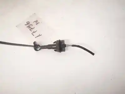 Автозапчасти б/у датчик за opel vectra, c 2005.10 - 2008.12 facelift 1.9 cdti 110kw 2004.04 - 2008.12 ссылки oem iam 006667v  