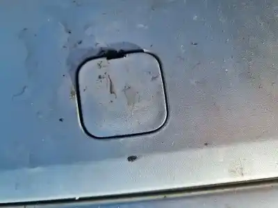 Автозапчасти б/у передние молдинги за renault espace iv (jk0) 2.2 dci turbodiesel ссылки oem iam 
