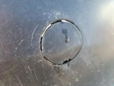 Автозапчасти б/у задние молдинги за VOLKSWAGEN GOLF V VARIANT (1K5) 1.9 TDI ссылки OEM IAM   