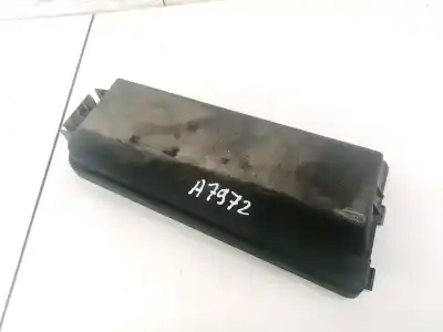 Автозапчастина б/у реле/запоперівник для opel vectra c (z02) 2.2 dti 16v (f69) посилання на oem iam 24436039